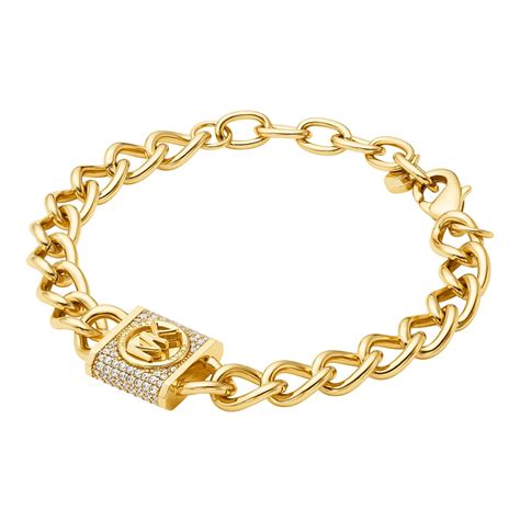 michael kors armband goedkoop